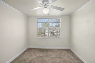 506 Wingspan Way, Crestview, FL 32536 - Photo 15