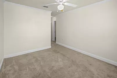 506 Wingspan Way, Crestview, FL 32536 - Photo 13