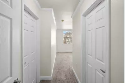 506 Wingspan Way, Crestview, FL 32536 - Photo 11