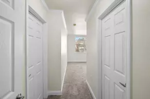 506 Wingspan Way, Crestview, FL 32536 - Photo 11