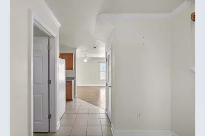 506 Wingspan Way, Crestview, FL 32536 - Photo 3