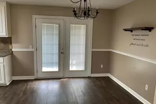 22 10 Lake Dr, Defuniak Springs, FL 32433 - Photo 13