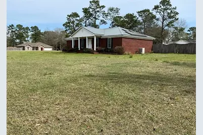 22 Ten Lake Drive, Defuniak Springs, FL 32433 - Photo 3