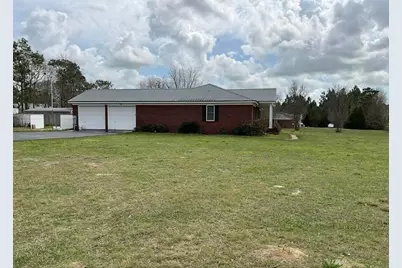 22 Ten Lake Drive, Defuniak Springs, FL 32433 - Photo 7