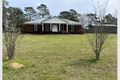 22 Ten Lake Drive, Defuniak Springs, FL 32433 - Photo 1