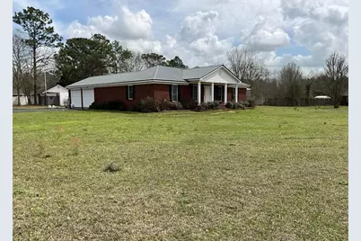 22 Ten Lake Drive, Defuniak Springs, FL 32433 - Photo 5