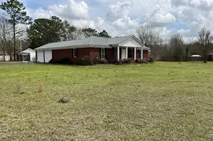 22 10 Lake Dr, Defuniak Springs, FL 32433 - Photo 5