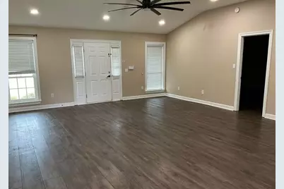 22 Ten Lake Drive, Defuniak Springs, FL 32433 - Photo 11