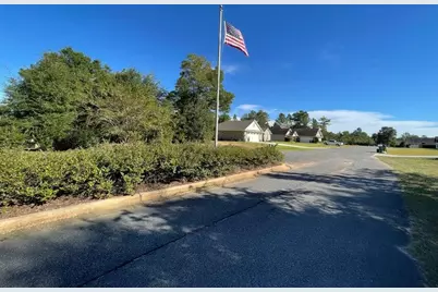 13.24 Ac Blue Bell Lane, Crestview, FL 32539 - Photo 7