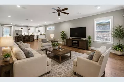 48 Oaktree Boulevard, Freeport, FL 32439 - Photo 15