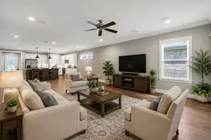 48 Oaktree Blvd, Freeport, FL 32439 - Photo 15