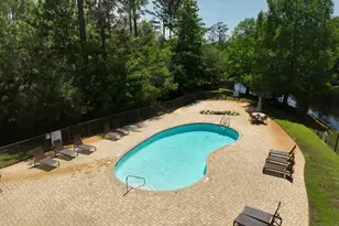 48 Oaktree Blvd, Freeport, FL 32439 - Photo 43