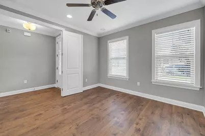 48 Oaktree Boulevard, Freeport, FL 32439 - Photo 33