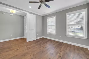 48 Oaktree Blvd, Freeport, FL 32439 - Photo 33