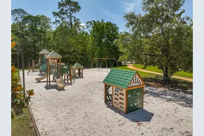 48 Oaktree Boulevard, Freeport, FL 32439 - Photo 45