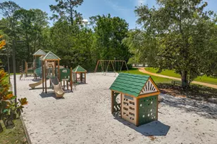 48 Oaktree Blvd, Freeport, FL 32439 - Photo 45