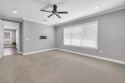 48 Oaktree Boulevard, Freeport, FL 32439 - Photo 19