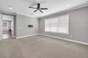 48 Oaktree Blvd, Freeport, FL 32439 - Photo 19