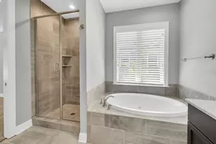 48 Oaktree Blvd, Freeport, FL 32439 - Photo 21