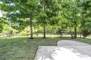 48 Oaktree Blvd, Freeport, FL 32439 - Photo 39