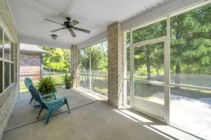 48 Oaktree Blvd, Freeport, FL 32439 - Photo 35