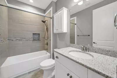 48 Oaktree Boulevard, Freeport, FL 32439 - Photo 29