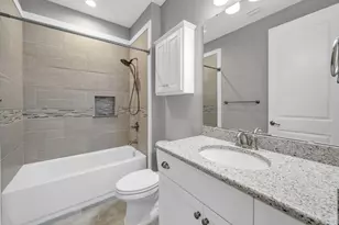 48 Oaktree Blvd, Freeport, FL 32439 - Photo 29