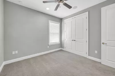 48 Oaktree Boulevard, Freeport, FL 32439 - Photo 25