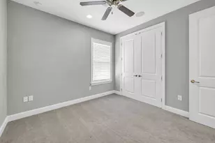 48 Oaktree Blvd, Freeport, FL 32439 - Photo 25