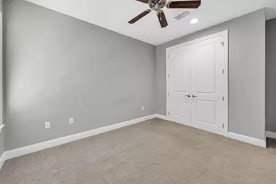 48 Oaktree Boulevard, Freeport, FL 32439 - Photo 27