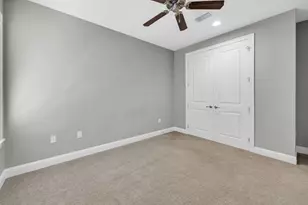 48 Oaktree Blvd, Freeport, FL 32439 - Photo 27