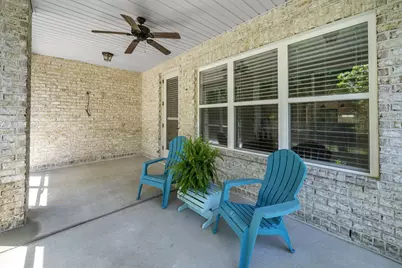 48 Oaktree Boulevard, Freeport, FL 32439 - Photo 37