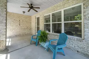 48 Oaktree Blvd, Freeport, FL 32439 - Photo 37