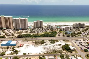 7205 Thomas Dr, Panama City Beach, FL 32408 - Photo 37