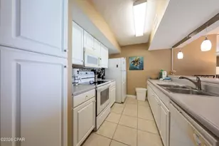 7205 Thomas Dr, Panama City Beach, FL 32408 - Photo 17