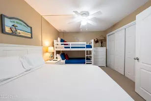 7205 Thomas Dr, Panama City Beach, FL 32408 - Photo 23