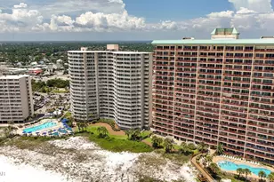 7205 Thomas Dr, Panama City Beach, FL 32408 - Photo 3