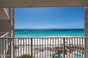 7205 Thomas Dr, Panama City Beach, FL 32408 - Photo 31