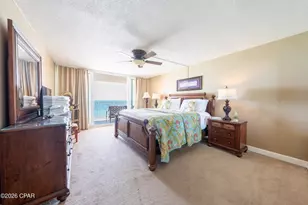 7205 Thomas Dr, Panama City Beach, FL 32408 - Photo 27