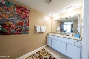 7205 Thomas Dr, Panama City Beach, FL 32408 - Photo 25