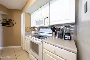 7205 Thomas Dr, Panama City Beach, FL 32408 - Photo 21
