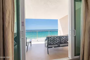 7205 Thomas Dr, Panama City Beach, FL 32408 - Photo 29
