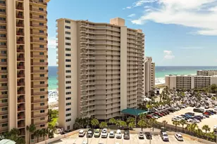 7205 Thomas Dr, Panama City Beach, FL 32408 - Photo 33