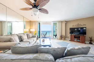 7205 Thomas Dr, Panama City Beach, FL 32408 - Photo 5