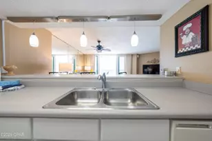 7205 Thomas Dr, Panama City Beach, FL 32408 - Photo 19
