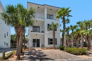 176 Open Gulf St, Miramar Beach, FL 32550 - Photo 1