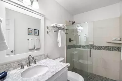 3755 Scenic Hwy 98 #UNIT 303, Destin, FL 32541 - Photo 9