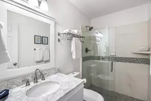 3755 Scenic Hwy 98, Destin, FL 32541 - Photo 9