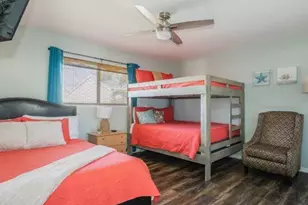 3755 Scenic Hwy 98, Destin, FL 32541 - Photo 11