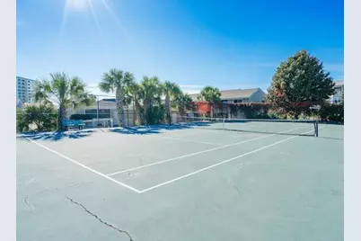 3755 Scenic Hwy 98 #UNIT 303, Destin, FL 32541 - Photo 13